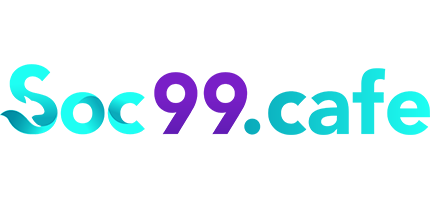 SOC99