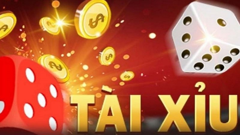 Cách xem cầu tài xỉu vận dụng cầu chạy