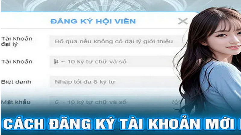 Câu hỏi thường gặp SOC99 về đăng nhập tài khoản