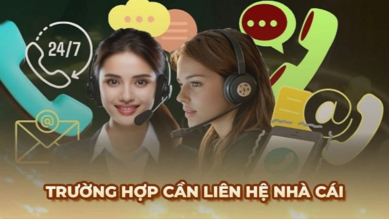 Liên hệ khi có thắc mắc về chính sách bảo mật SOC99
