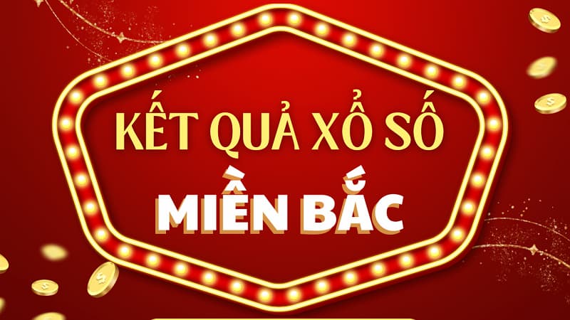 Tạo dàn đề 36 số bất tử theo đầu - đuôi