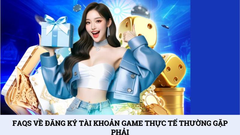 Câu hỏi thường gặp liên quan đến đăng ký SOC99