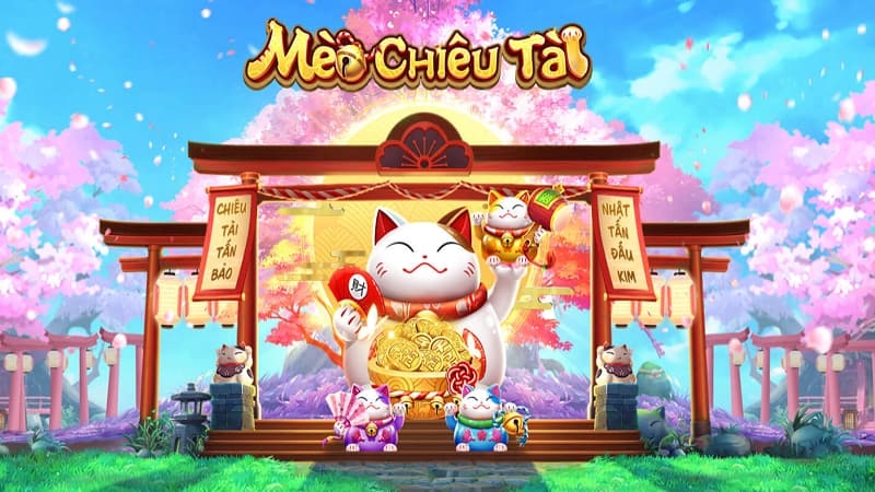 Kinh nghiệm chơi game nổ hũ rút tiền mặt - Chọn thời điểm “vàng”