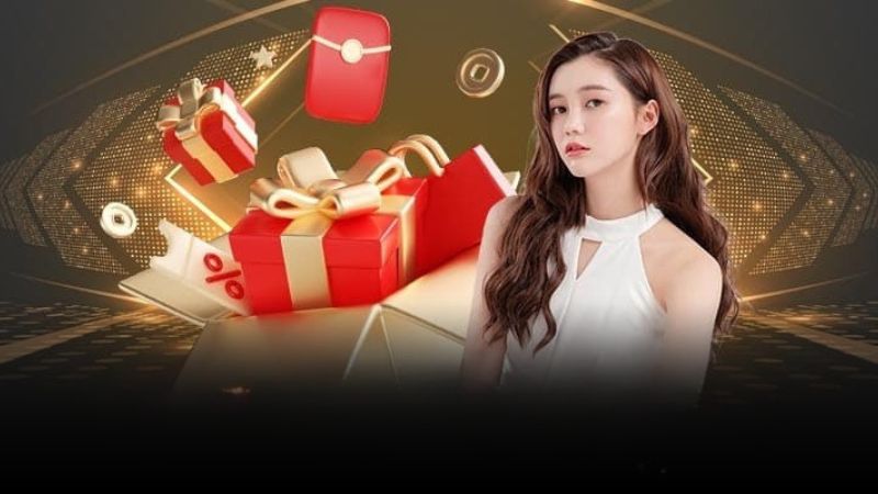 Quy tắc áp dụng trong chương trình hoàn trả thể thao