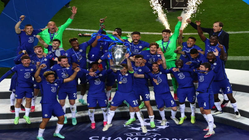 Các kênh phát sóng và cập nhật lịch thi đấu FIFA Club World Cup 2025