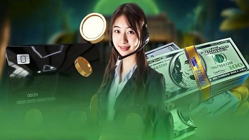 Liên hệ SOC99 nếu hội viên cần đóng góp ý kiến