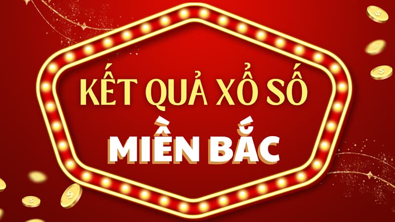 Soi cầu bạch thủ lô kép dựa vào giải đặc biệt