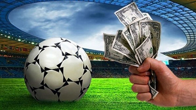 Kinh nghiệm tham gia kèo tài xỉu bóng đá là gì